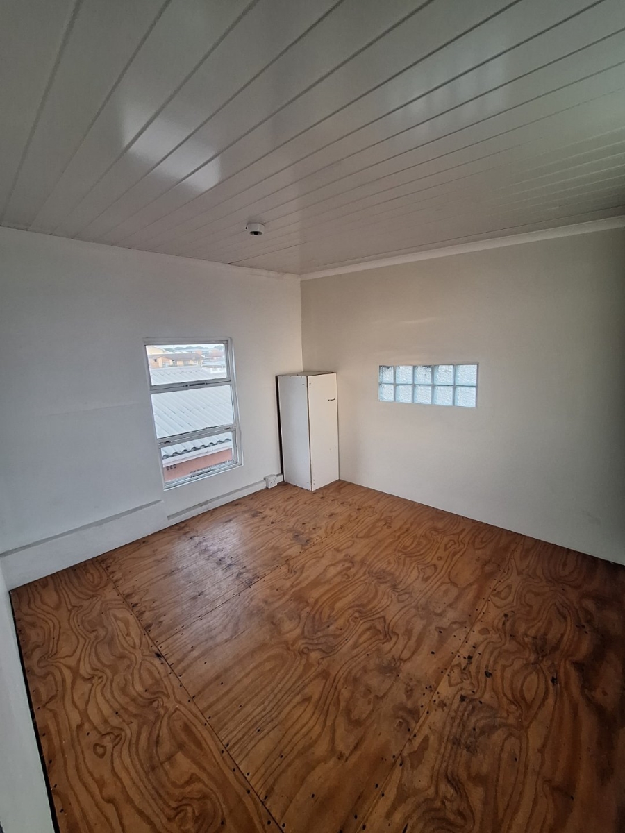 To Let 2 Bedroom Property for Rent in Lotus River Western Cape